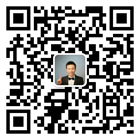 海锋锯业海门硬质合金带锯条咨询